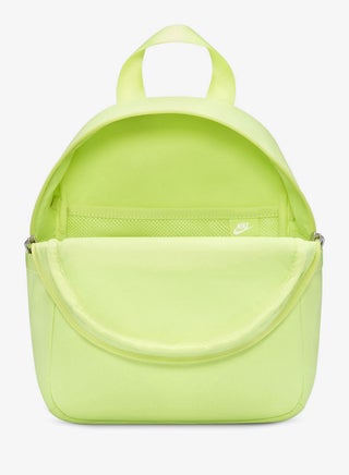 Mini Nsw Futura 365 Backpack - view 4